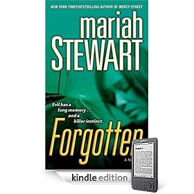 Forgotten: A Novel