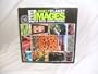 Lonely Planet Images 750 Piece Jigsaw Puzzle - South America
