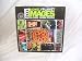 Lonely Planet Images - 750 Piece Jigsaw Puzzle - Assorted Styles