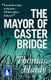 The Mayor of Casterbridge