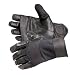 5.11 Fastac2 Glove (Black)