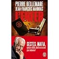 L'enfer
