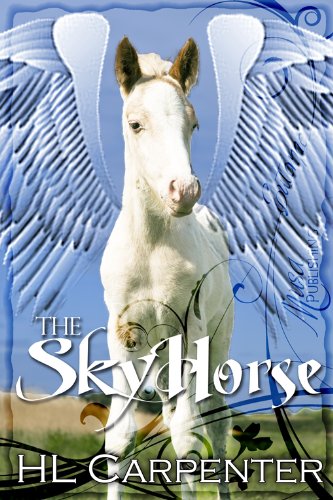 The SkyHorse
