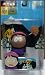 Wendy - South Park Series 3 - Collectible Figure