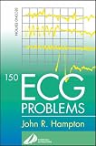 150 ECG Problems