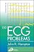 150 ECG Problems