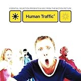 Human Traffic
