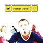 Human Traffic