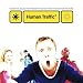 Musique : Human Traffic