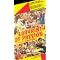 Peliculas Almodovar: in Chronological Order, on DVD (or VHS)