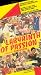 Labyrinth of Passion [VHS] [Import]