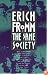 The Sane Society