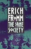 The Sane Society