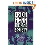 The Sane Society