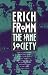The Sane Society