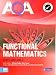 AQA Functional Mathematics Student Book (AQA Functional... at Amazon: 513HJ2aW0IL._SL75_