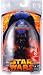 Star Wars Exclusive Revenge of the Sith Utapau Shadow Trooper Action Figure
