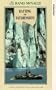 Rafting the Tatshenshini [VHS]
