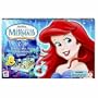 Disney'S Little Mermaid Game