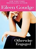 Otherwise Engaged
