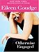 Otherwise Engaged (Hardcover)