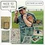 Nice To Meet Ya!