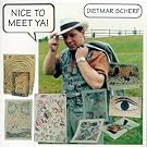 Nice to Meet Ya!