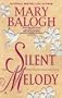 Silent Melody