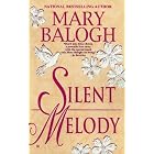 Silent Melody by Mary Balogh