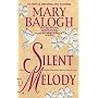 Silent Melody