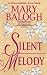 Books : Silent Melody