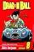 Dragon Ball, Vol. 8