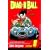 Dragon Ball, Vol. 8