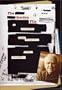 The Gordon File: A Screenwriter Recalls Twenty Years of FBI Surveillance