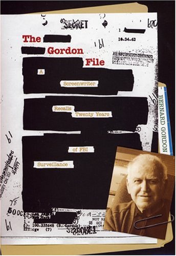 Bernard