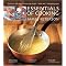 Become an admired home chef