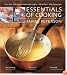 Essentials of Cooking