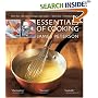 Essentials of Cooking