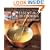Essentials of Cooking