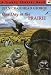 One Day in the Prairie