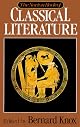 The Norton Book of Classical Literature