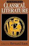The Norton Book of Classical Literature