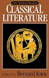 The Norton Book of Classical Literature