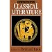 The Norton Book of Classical Literature