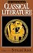 The Norton Book of Classical Literature