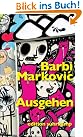Ausgehen