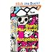 Ausgehen