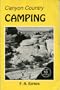 Canyon Country Camping