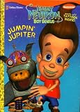 Jumpin' Jupiter (Color Plus Tattoos)