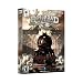 Railroad Tycoon 3 (Mac)